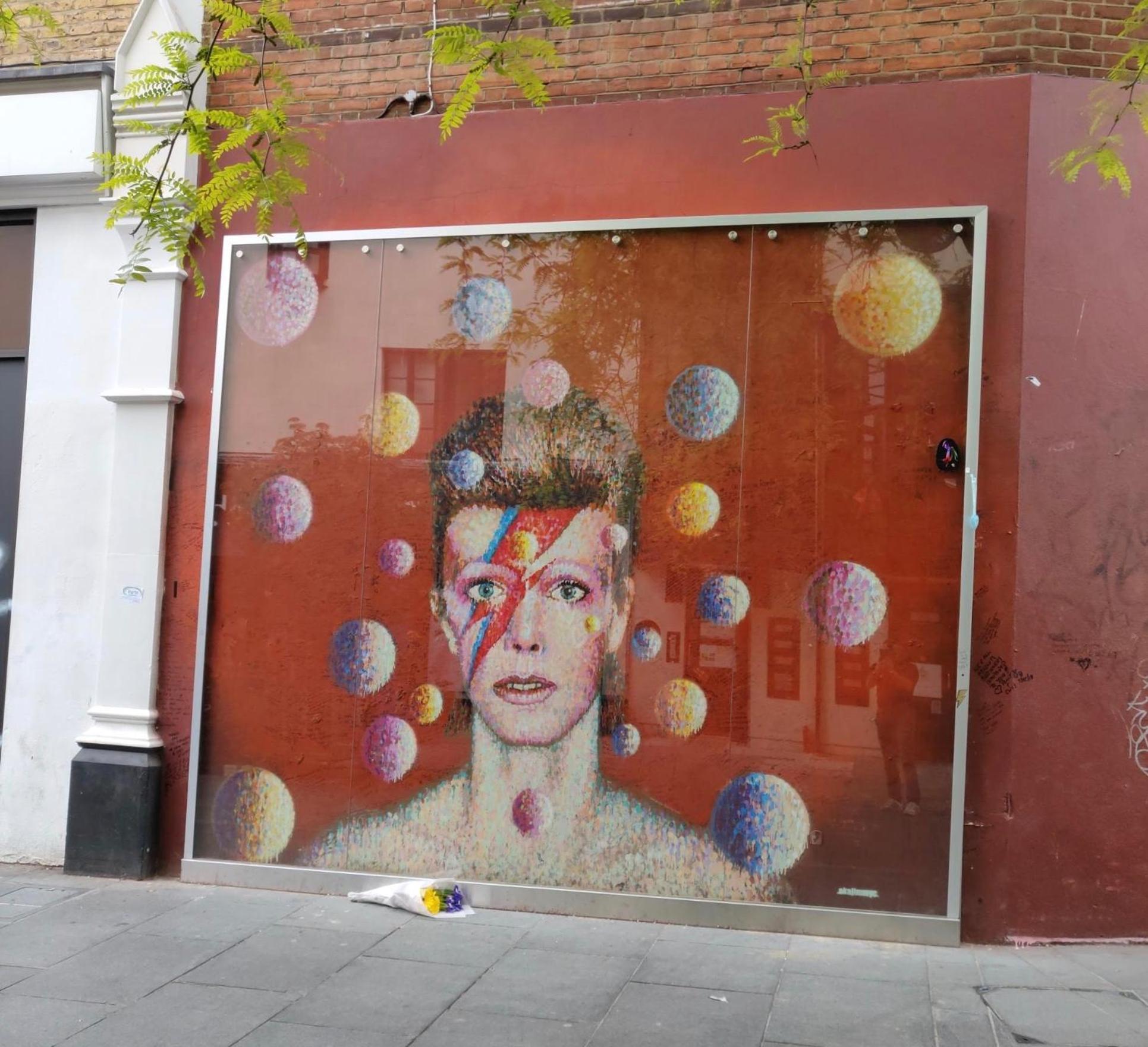 Arty Escape In Central London - Zone 2 Kültér fotó